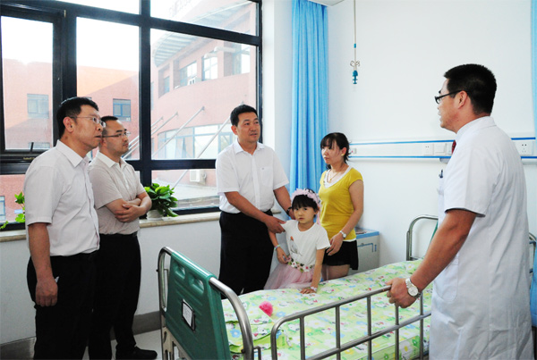 微信截圖_20170620140155.jpg