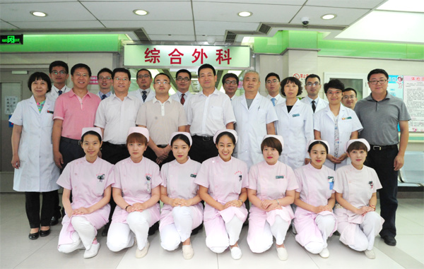 微信截圖_20170620141203.jpg