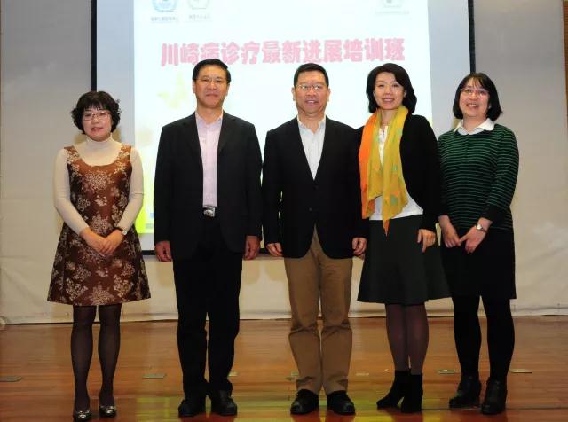 微信圖片_20171118100933.jpg 微信圖片_20171118100933.jpg