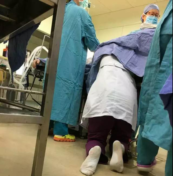 微信圖片_20180309164812.jpg 微信圖片_20180309164812.jpg