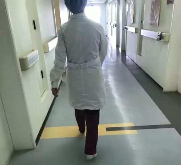 微信圖片_20180309164821.jpg 微信圖片_20180309164821.jpg