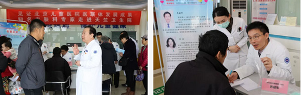 QQ圖片20180319094736.jpg QQ圖片20180319094736.jpg