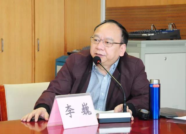 微信圖片_20180427181147.jpg 微信圖片_20180427181147.jpg