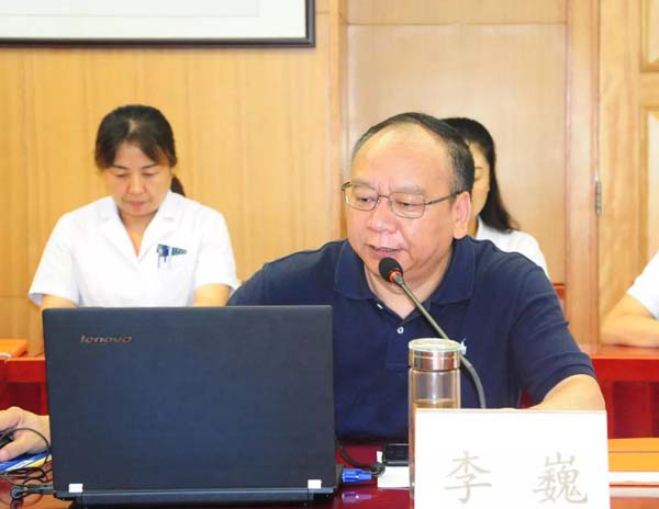 微信圖片_20190731174434.jpg 微信圖片_20190731174434.jpg