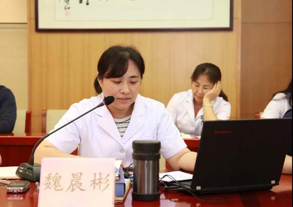 微信圖片_20190731174451.jpg 微信圖片_20190731174451.jpg