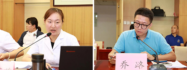 微信圖片_20190731174526.jpg 微信圖片_20190731174526.jpg