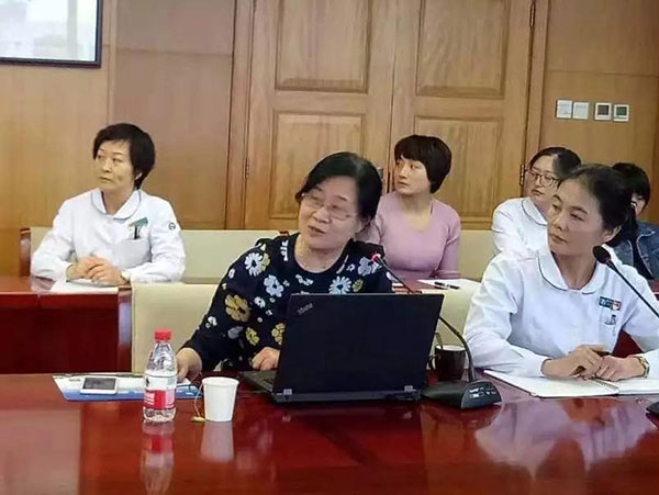 微信圖片_20191028164741.jpg 微信圖片_20191028164741.jpg