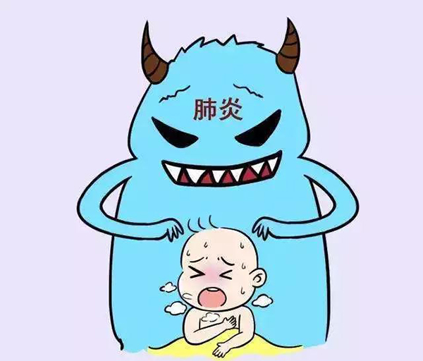 微信圖片_20191213115958.jpg 微信圖片_20191213115958.jpg