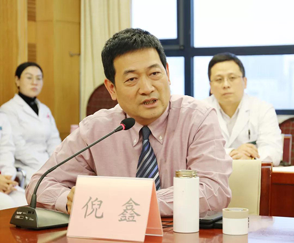 微信圖片_20200107165544.jpg 微信圖片_20200107165544.jpg