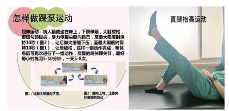 QQ截圖20220804113735.png QQ截圖20220804113735.png