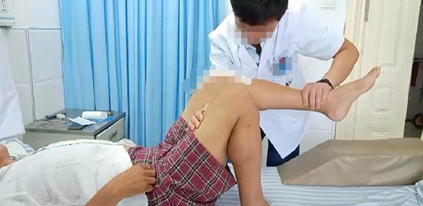 圖片15.jpg 圖片15.jpg
