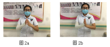 QQ截圖20220804113816.png QQ截圖20220804113816.png