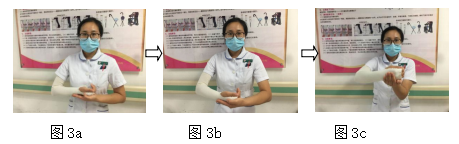 QQ截圖20220804113822.png QQ截圖20220804113822.png