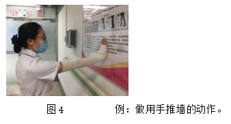 QQ截圖20220804113830.png QQ截圖20220804113830.png