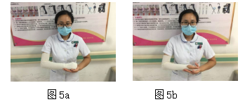 QQ截圖20220804113835.png QQ截圖20220804113835.png
