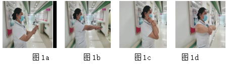 QQ截圖20220804113851.png QQ截圖20220804113851.png