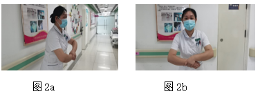 QQ截圖20220804113904.png QQ截圖20220804113904.png