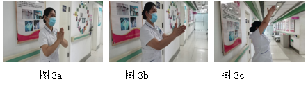 QQ截圖20220804113912.png QQ截圖20220804113912.png
