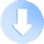 微信圖片_20220913112727.gif 微信圖片_20220913112727.gif