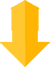 微信圖片_20220913112645.gif 微信圖片_20220913112645.gif
