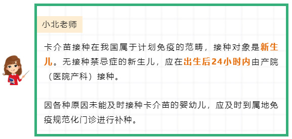 微信截圖_20220913112708.jpg 微信截圖_20220913112708.jpg