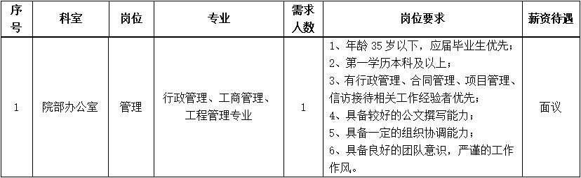 13.jpg 13.jpg