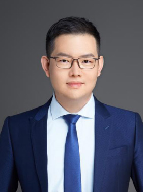 微信圖片_20250321155049.jpg 微信圖片_20250321155049.jpg