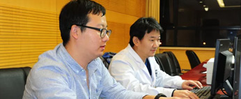 順義婦兒醫(yī)院“微信服務號”今日可以預約掛號、分診查詢、檢驗和檢查報告查詢啦!內附操作指南!