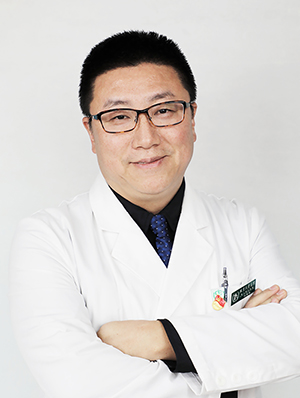 劉原虎
