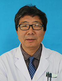 王晉輝