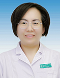 蘇麗榮