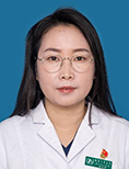 孟慶楠