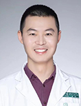 陳帥