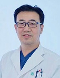 王曉飛