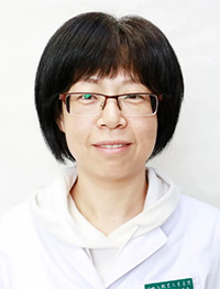 徐燕軍